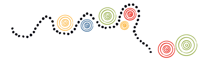RGP horizontal circles cropped -03