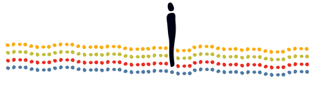 ruralgeneralist_graphics_png-14 cropped