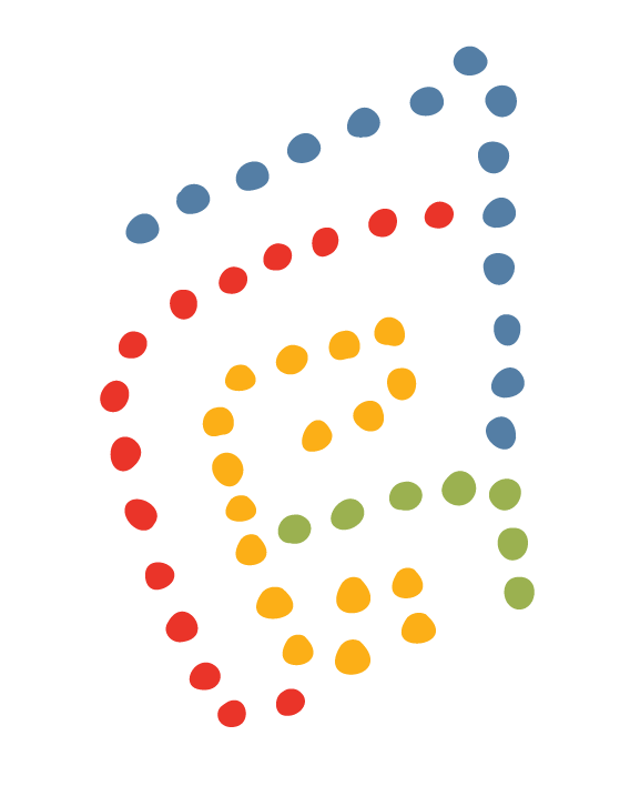 RGPWA Graphic - Dotted WA
