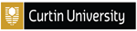 Curtin logo