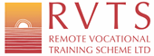 RVTS logo