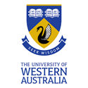 UWA logo