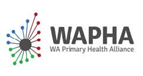 WAPHA