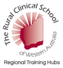 Regional Training Hubs