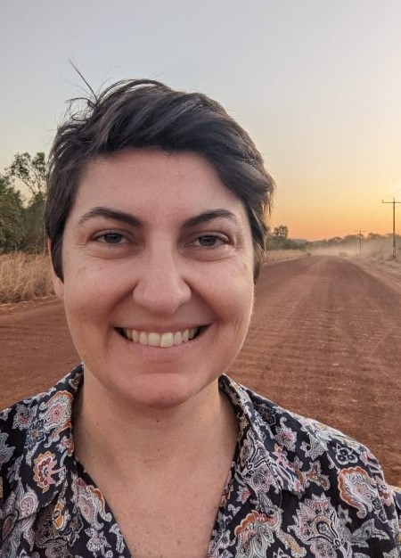 FAQ: Will testosterone replacement therapy (TRT) shrink my testicles?